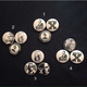 Malcolm X pin packs
omnidoke.com